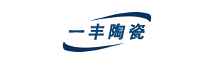 Haining Yifeng সিরামিক প্রযুক্তি কোং, লিমিটেড